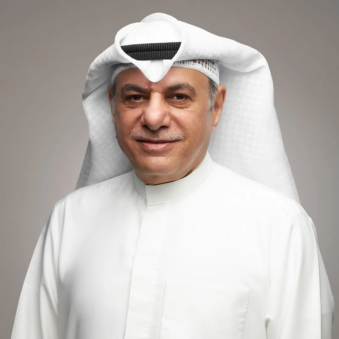 Adel Al Majed