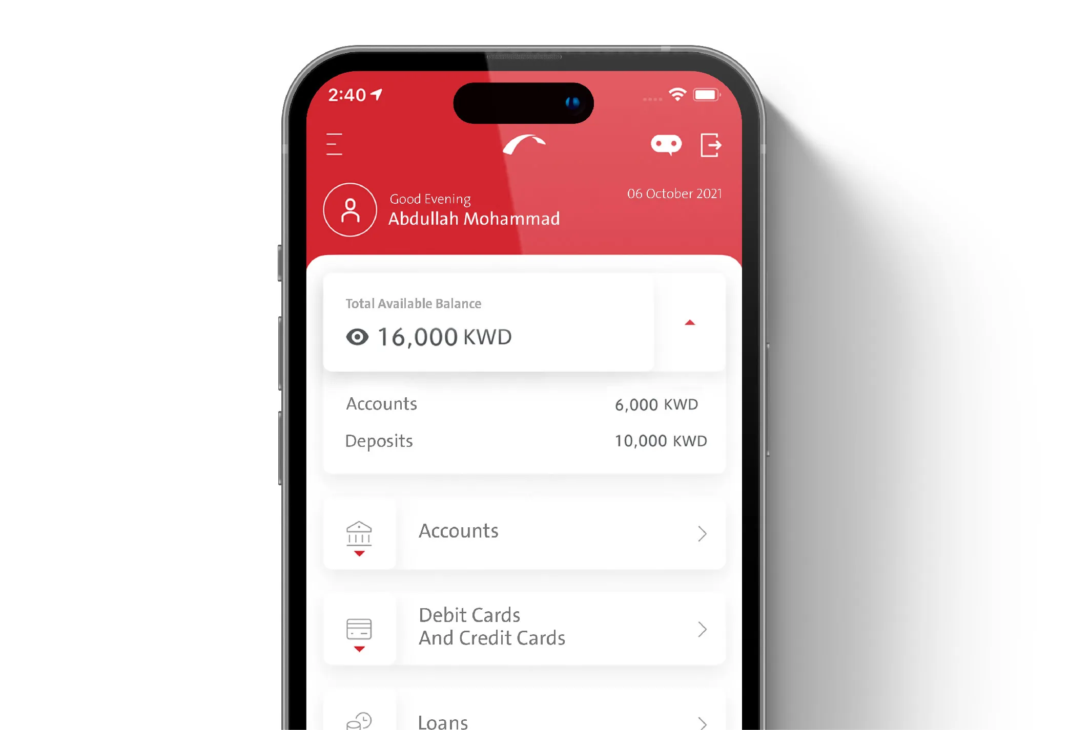 452994-Download the App website banner-One Master Card-02