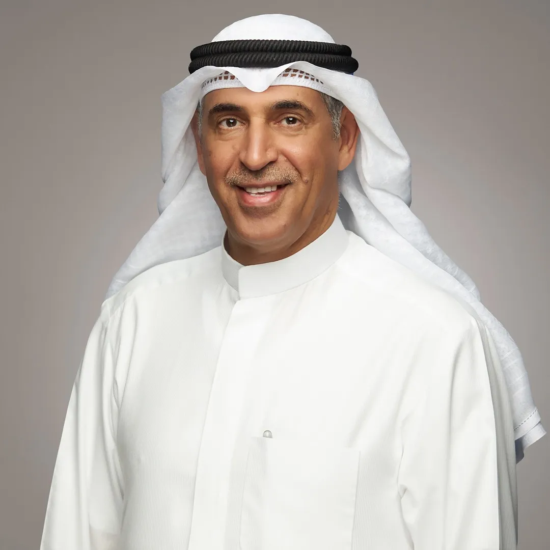 Waleed Al Yaqout