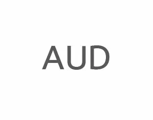 Currencies banners_AUD