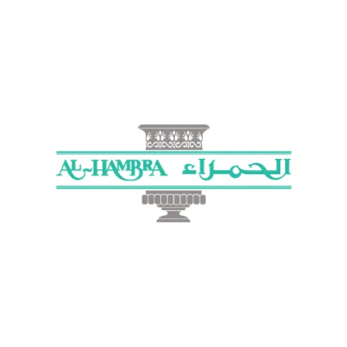شعار الحمراء
