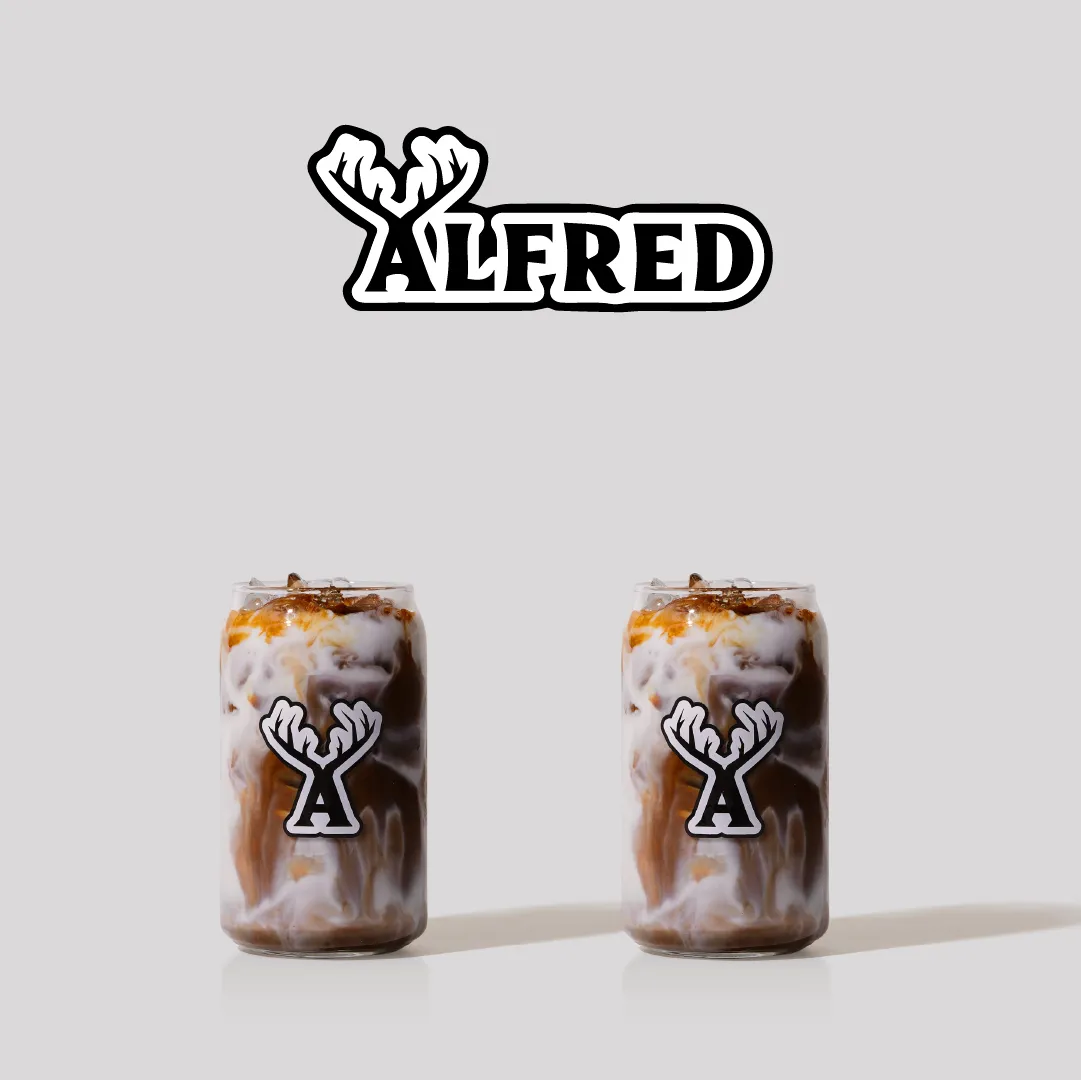 Alfred discounts and offers available to all PRIME cardholders.