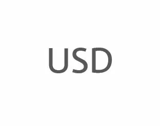 Currencies banners_USD