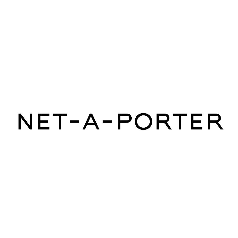net a porter