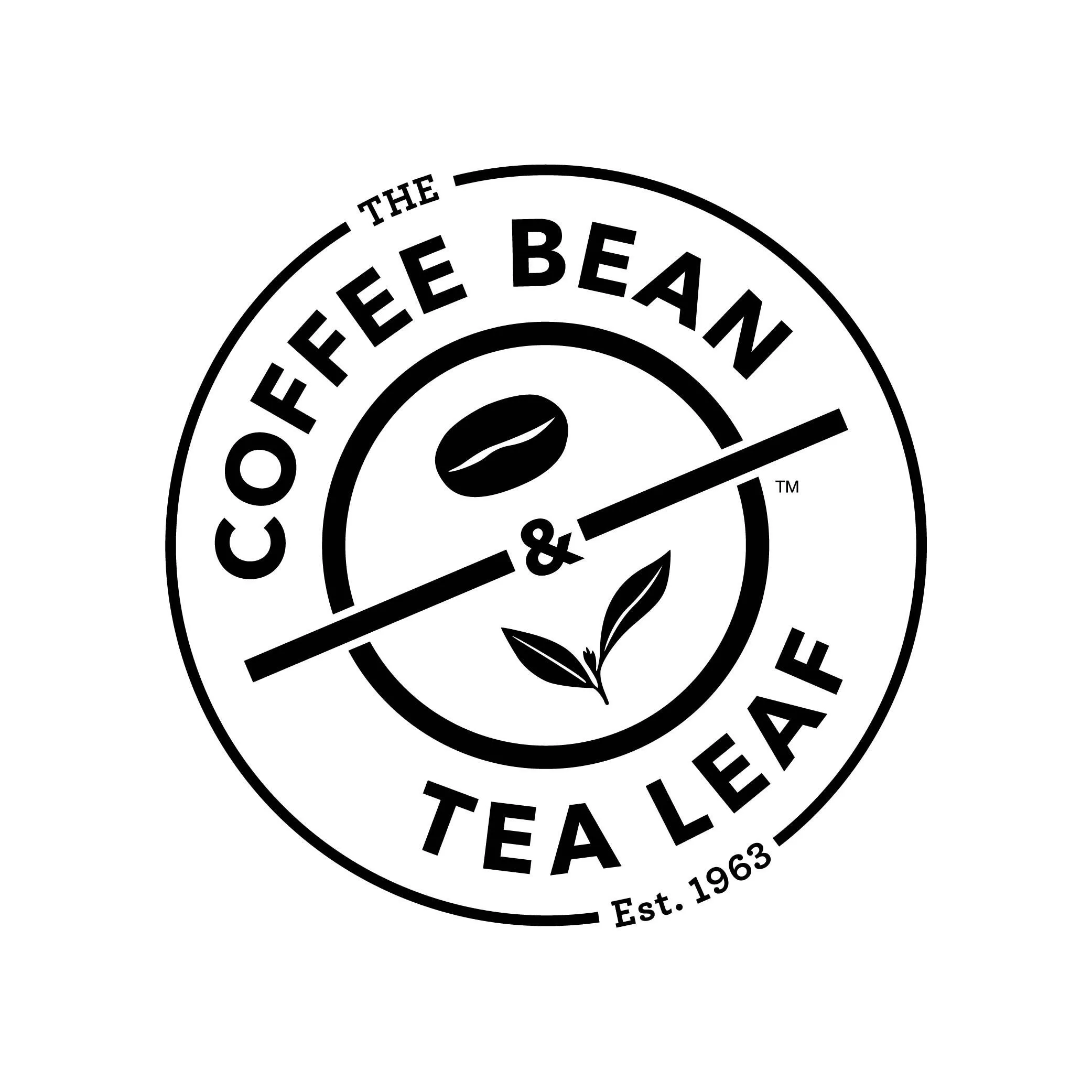 CBTL logos (2) (1) (1) (1)