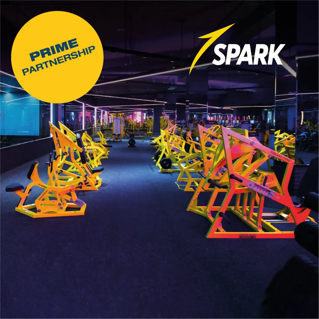 spark banner 1024x1024 partnership no text