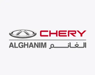 CHERY LOGO REV_312x246