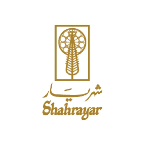 Shahrayar