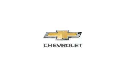 Boubyan_Chevrolet_Logo