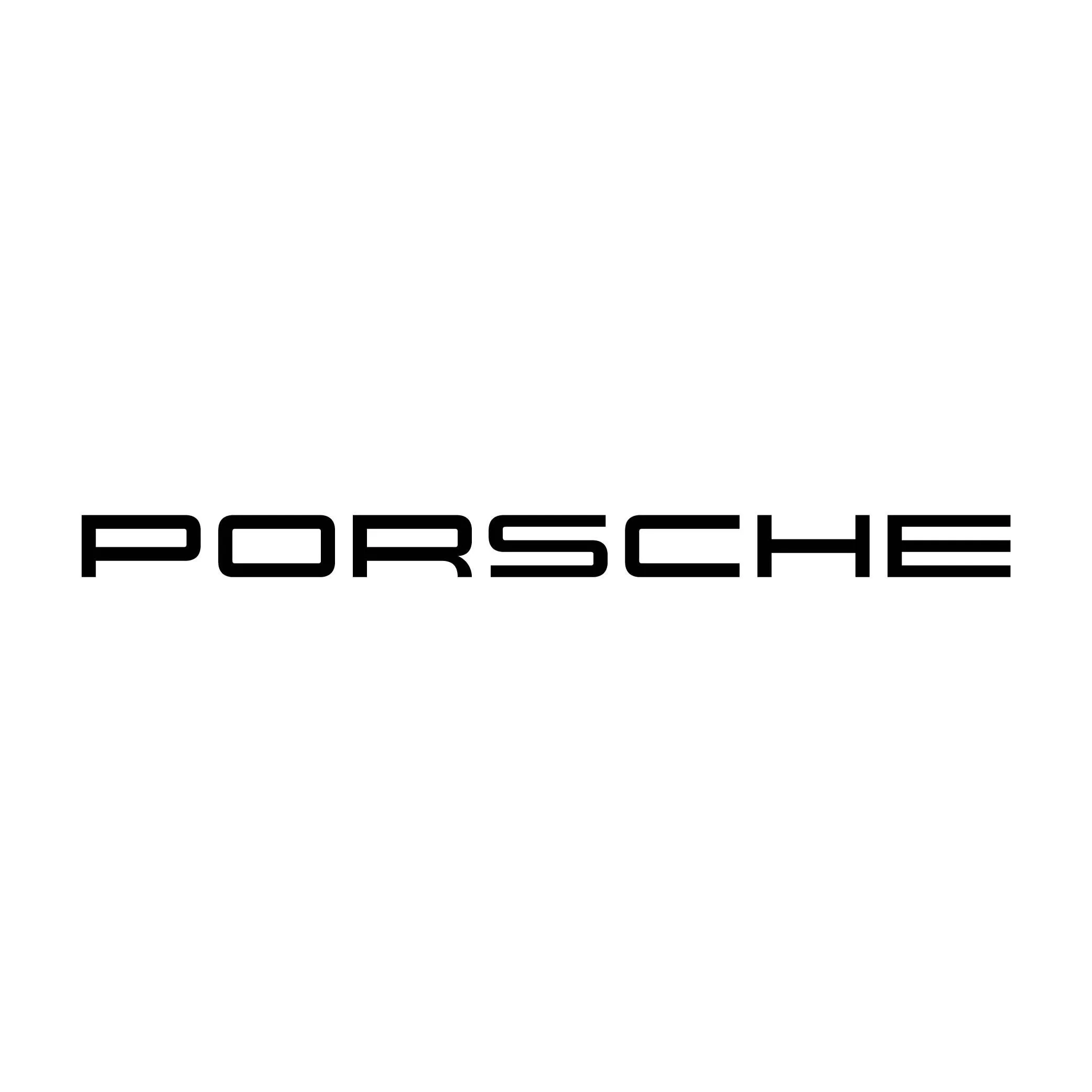 Porsche 500x500
