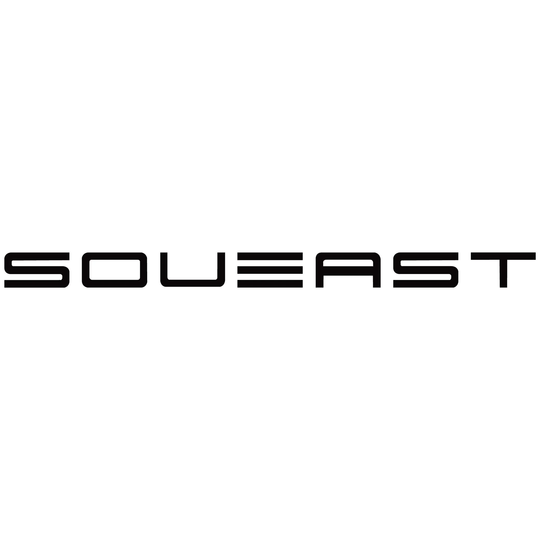 SOUEAST LOGO 500x500