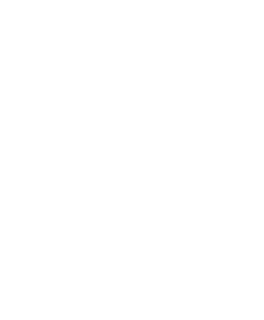 Boubyan_ServiceHero