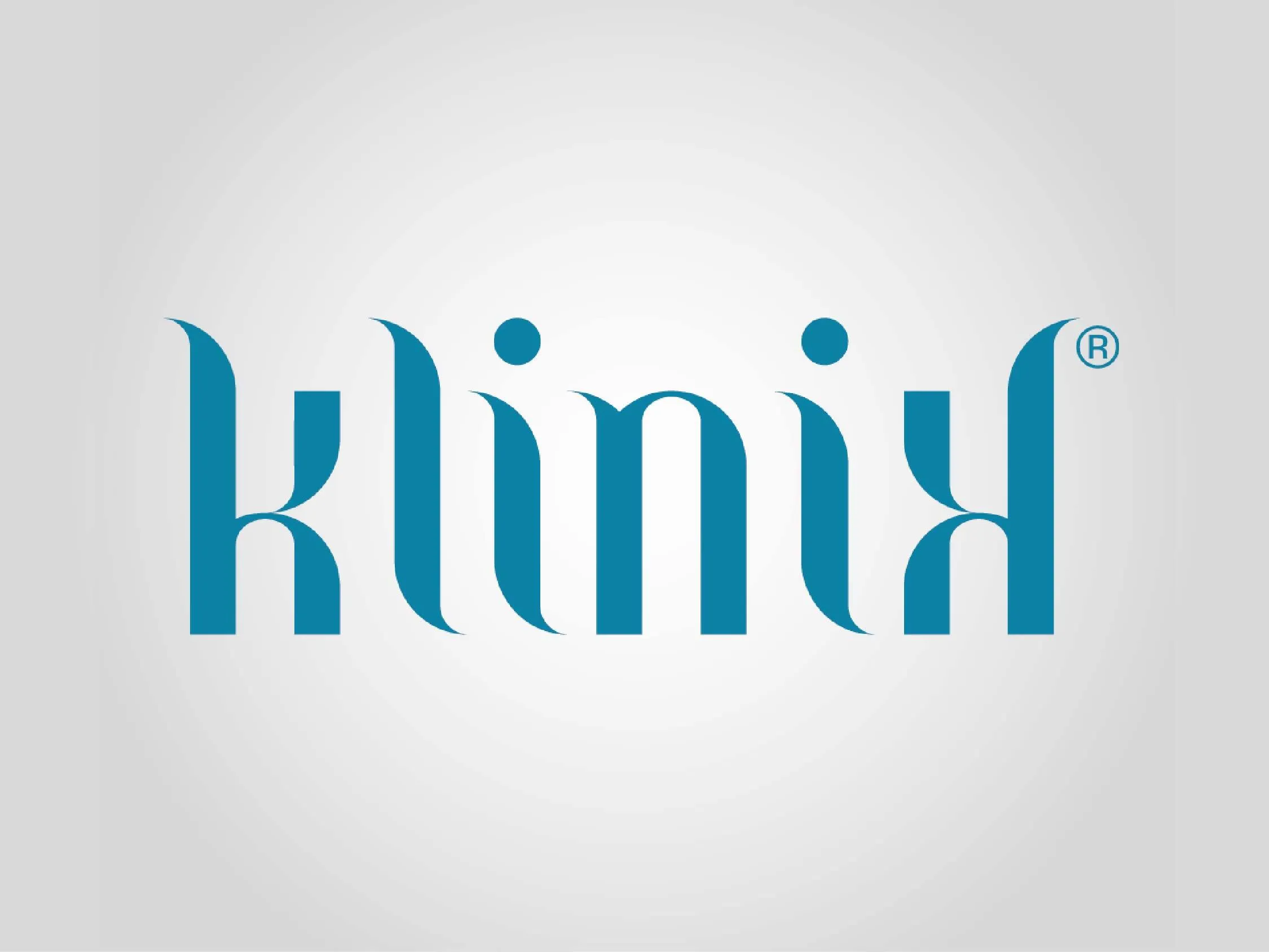 premium event offers_klinik