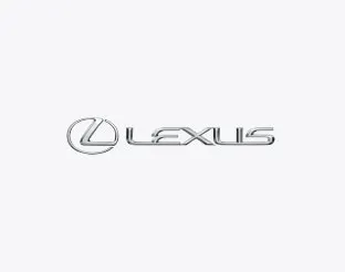Lexus Logo - Special Offers from Boubyan Auto Finance