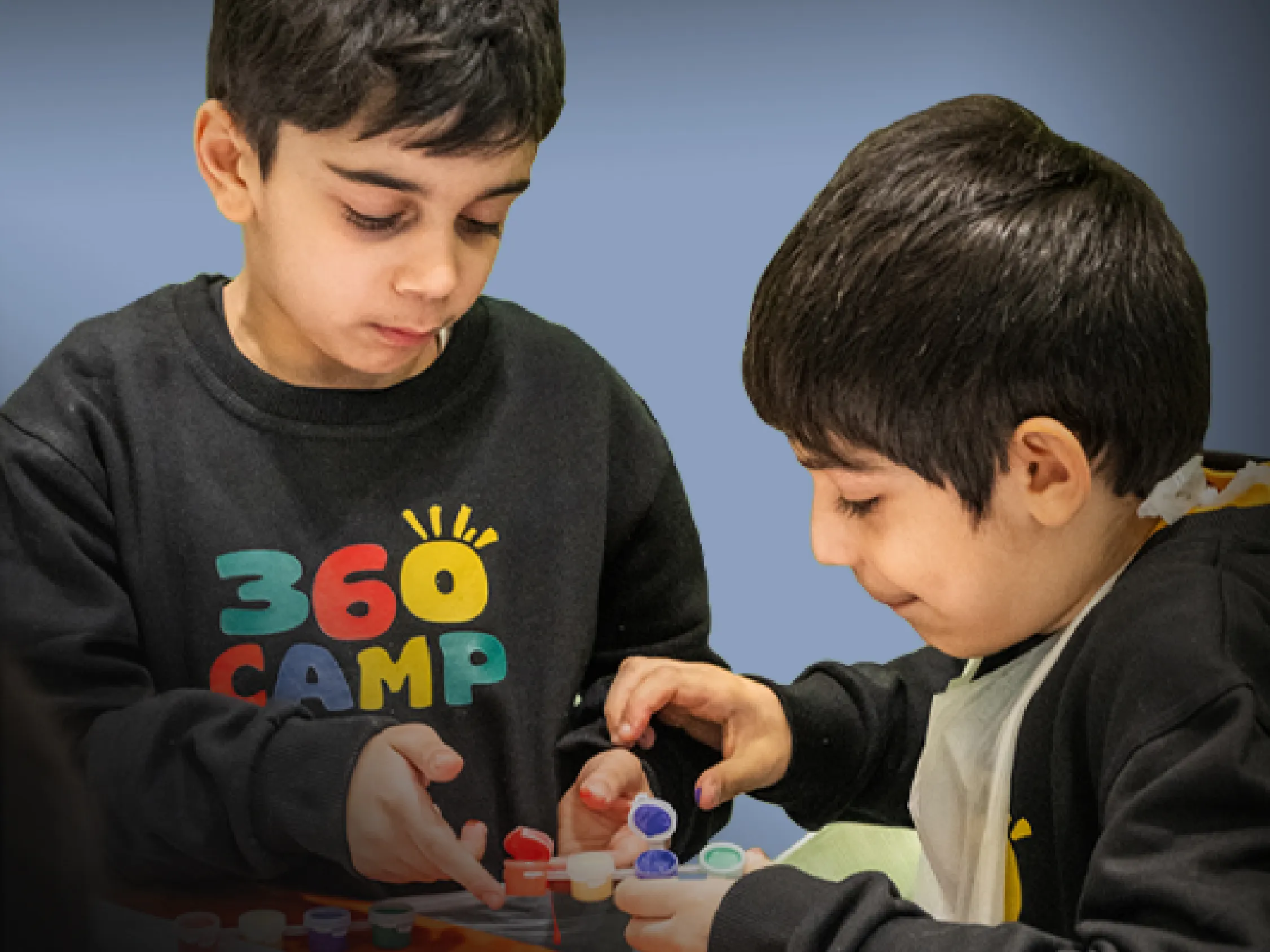 360 summer camp_540 x 405