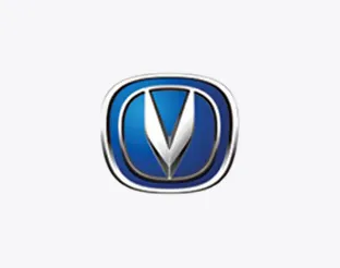 Changan Logo - Special Offers from Boubyan Auto Finance