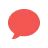 iMessage