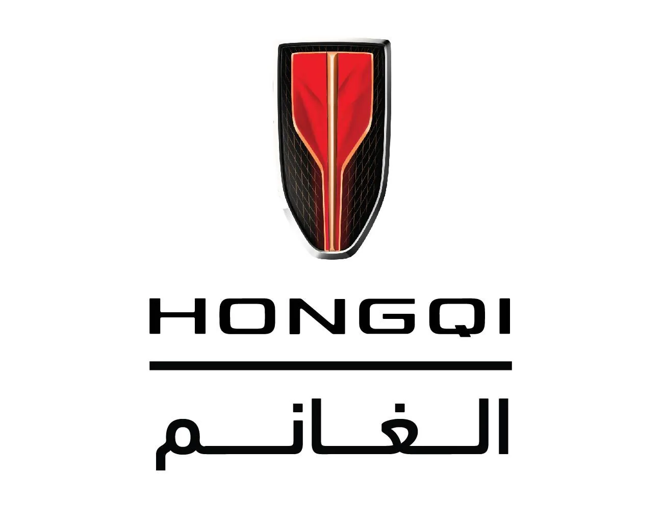 HONGQI_AlGhanim