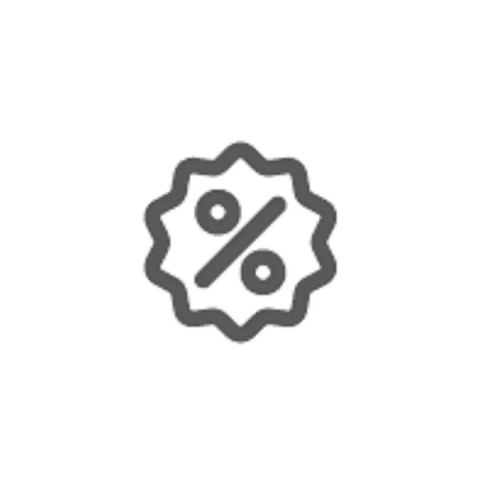 discounts square