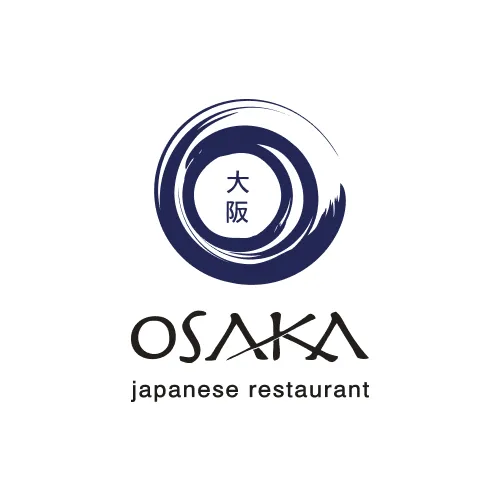 Osaka