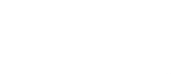 Boubyan_GlobalFinance