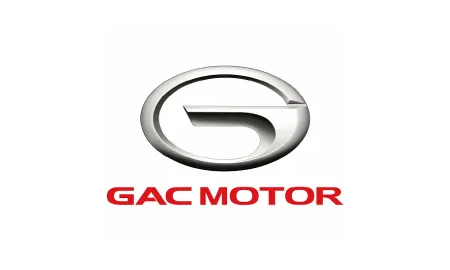 GAC Logo - Special Offers from Boubyan Auto Finance