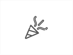 Events & Activities