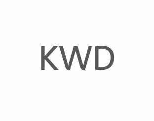 Currencies banners_KWD