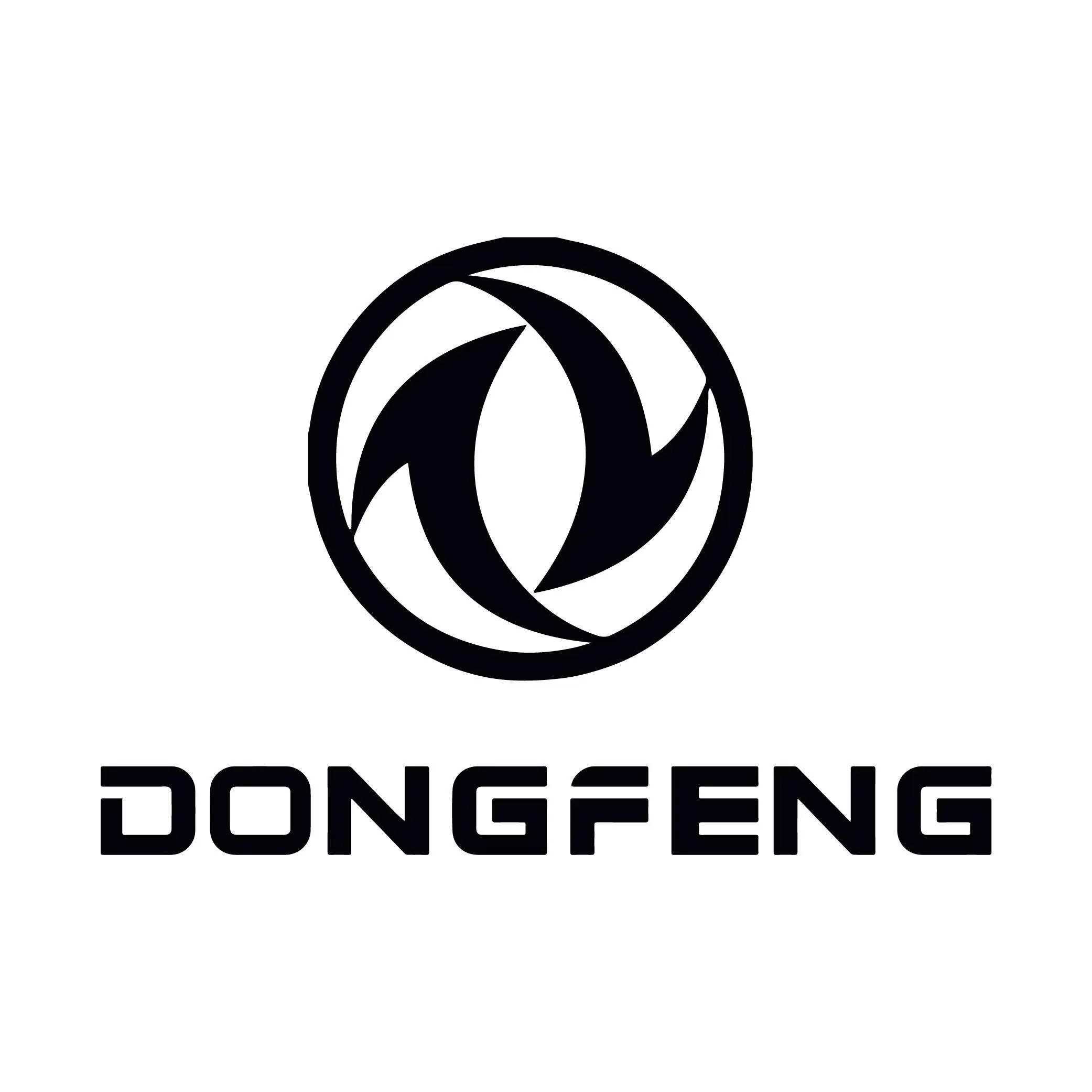 Dongfeng Logo - Special Offers from Boubyan Auto Finance
