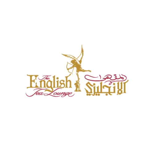 TheEnglishTeaLounge