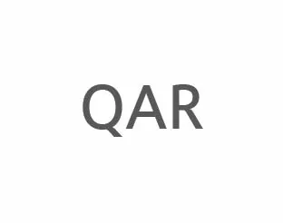 Currencies banners_QAR