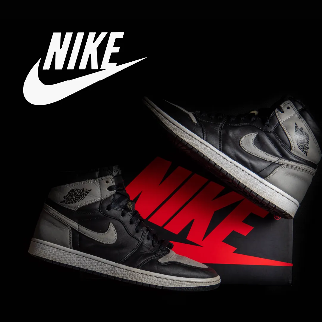 Nike discounts and offers available to all PRIME cardholders.