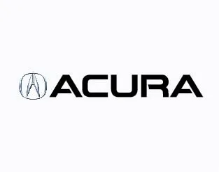 ACURA LOGO_312x246