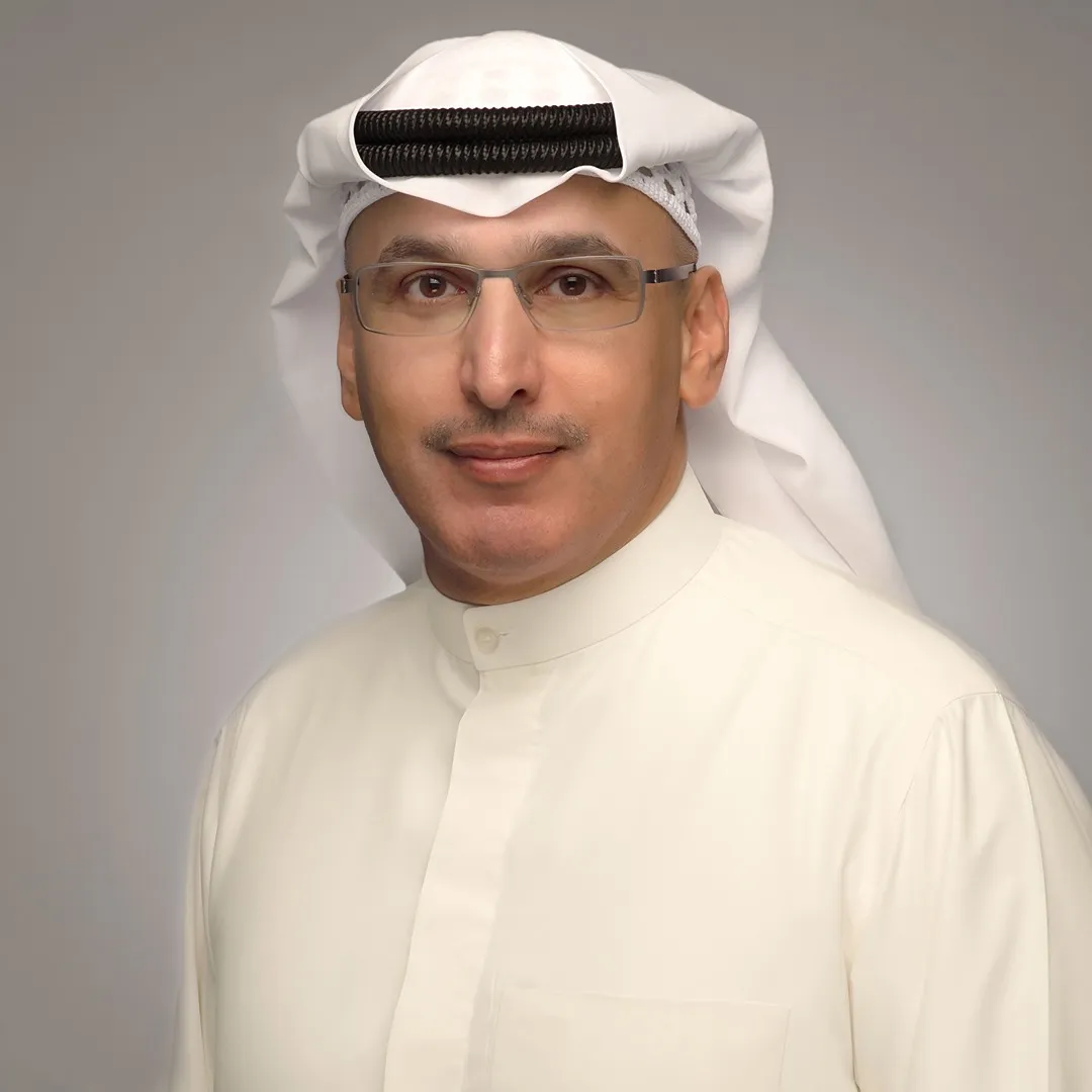 Waleed Al Hamad