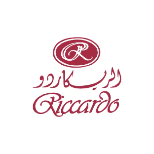 Riccardo