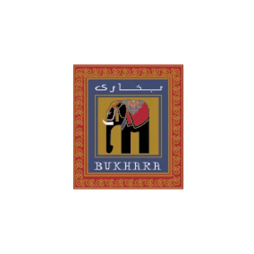 شعار بخارى