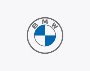 BMW Logo - Special Offers from Boubyan Auto Finance