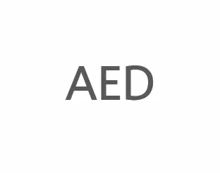 Currencies banners_AED