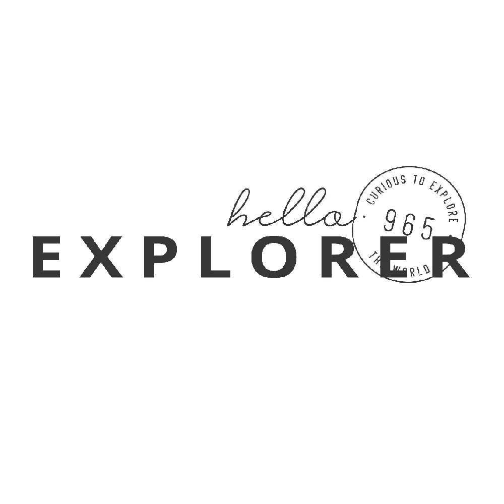 Hello Explorer Logo 540x405-02